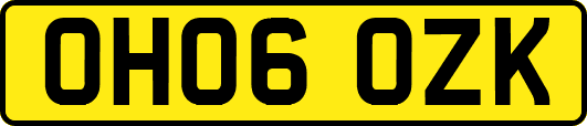 OH06OZK