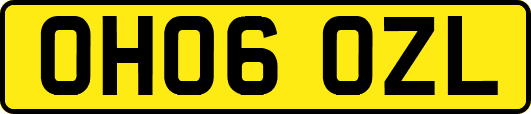 OH06OZL