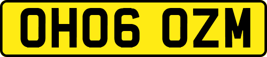 OH06OZM
