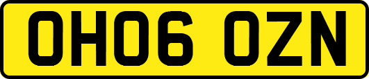 OH06OZN