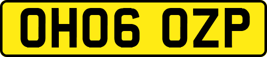 OH06OZP