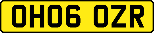 OH06OZR