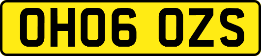 OH06OZS