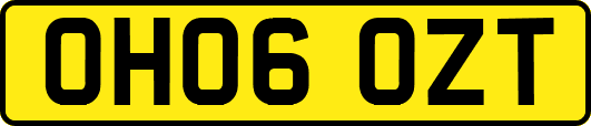 OH06OZT