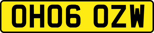 OH06OZW