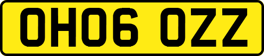OH06OZZ