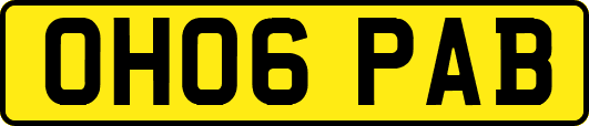 OH06PAB