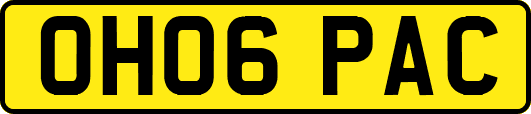 OH06PAC