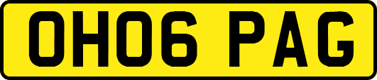OH06PAG