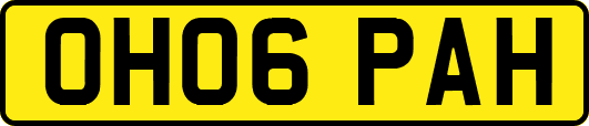 OH06PAH