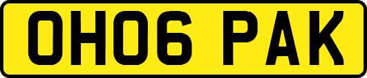 OH06PAK