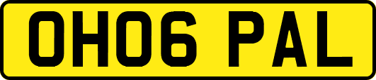 OH06PAL