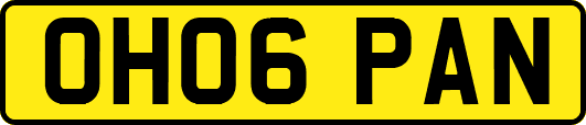 OH06PAN