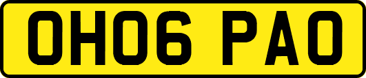 OH06PAO