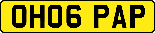 OH06PAP