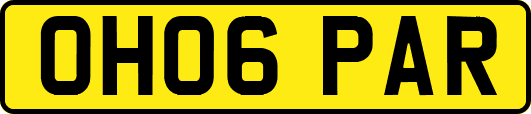OH06PAR