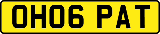 OH06PAT