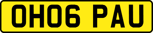 OH06PAU
