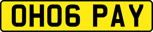 OH06PAY