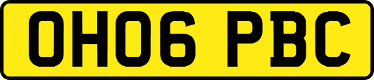 OH06PBC