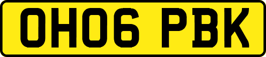 OH06PBK