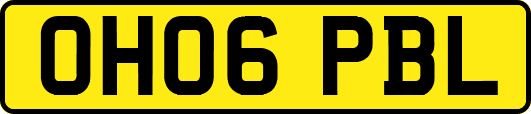 OH06PBL