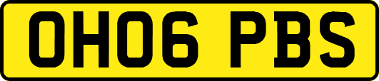 OH06PBS