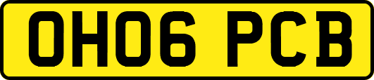 OH06PCB