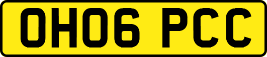 OH06PCC