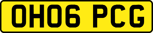OH06PCG