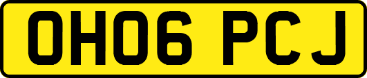 OH06PCJ