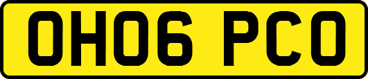 OH06PCO