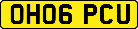 OH06PCU