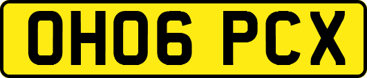 OH06PCX