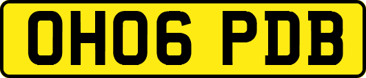 OH06PDB