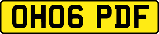 OH06PDF