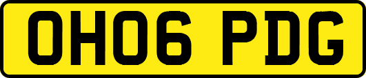 OH06PDG
