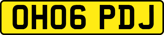 OH06PDJ