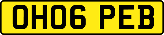 OH06PEB