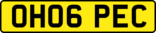 OH06PEC