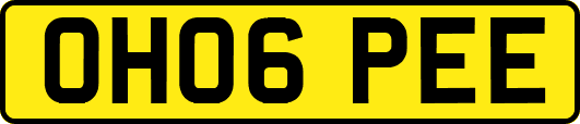 OH06PEE