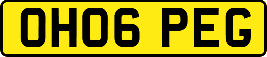 OH06PEG