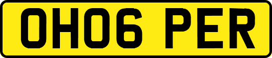 OH06PER