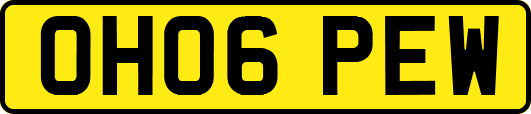 OH06PEW