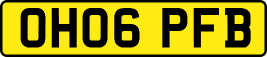 OH06PFB