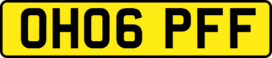 OH06PFF