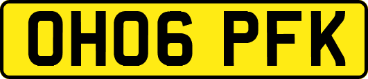 OH06PFK
