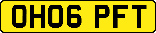 OH06PFT