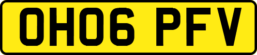 OH06PFV