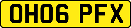 OH06PFX